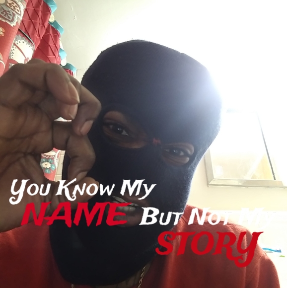 demariotaylor90